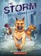 [Dogs of the Drowned City 01] • The Storm